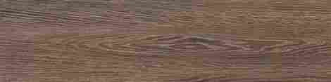 Керамогранит Westwood brown 19,3x120,2