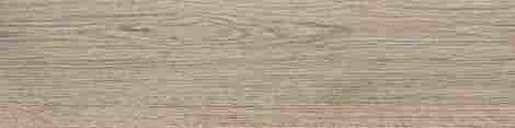 Керамогранит Westwood desert 19,3x120,2