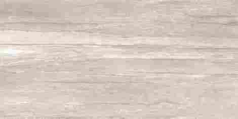 Плитка Alba темно-бежевый 19,8x59,8