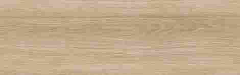 Керамогранит Amberwood светло-бежевый рельеф 18,5x59,8