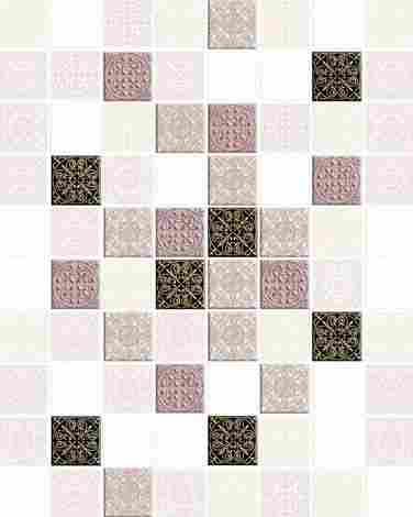 arabesque kupit po vygodnoj cene v