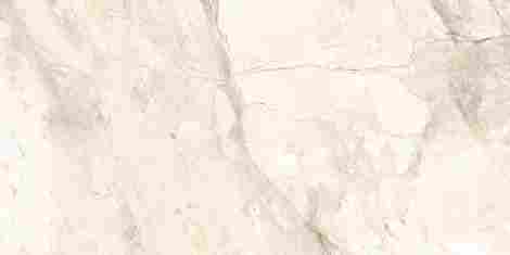 Керамогранит Asher светло-бежевый рельеф 44,8x89,8 фото 3