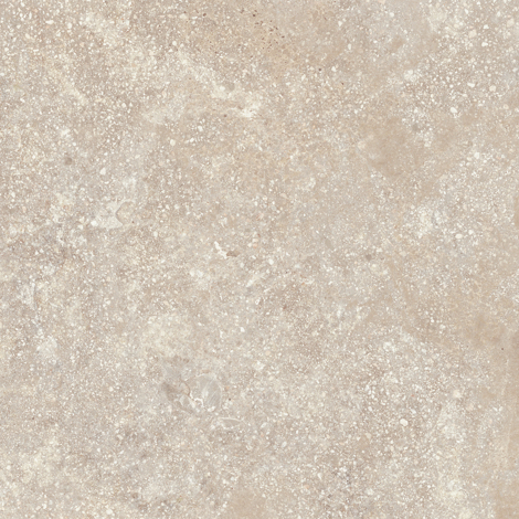 Керамогранит Avalon бежевый рельеф 42x42 фото 2