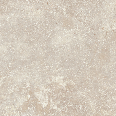 Керамогранит Avalon бежевый рельеф 42x42 фото 3