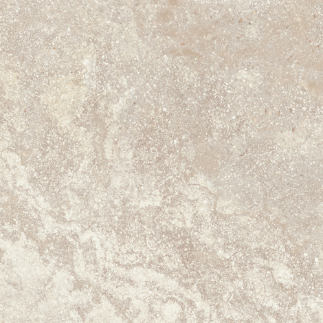 Керамогранит Avalon бежевый рельеф 42x42 фото 4