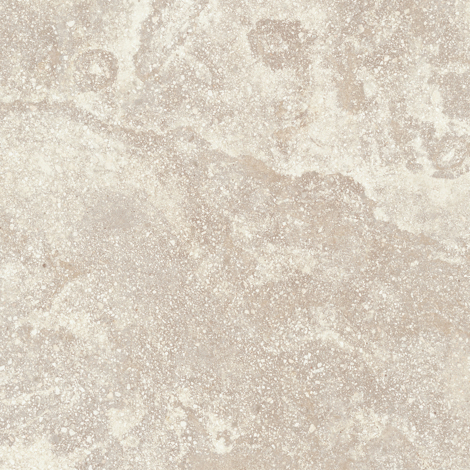 Керамогранит Avalon бежевый рельеф 42x42 фото 5
