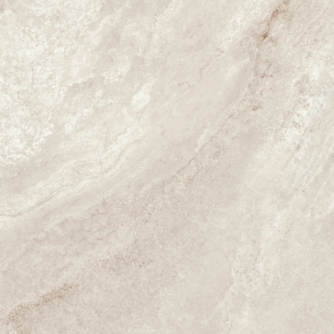 Керамогранит Avalon светло-бежевый 42x42 фото 2