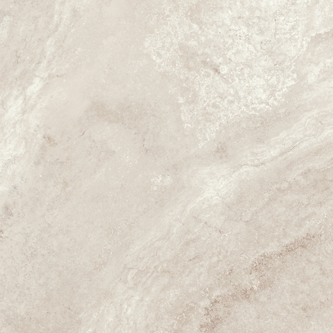 Керамогранит Avalon светло-бежевый 42x42 фото 3