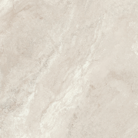 Керамогранит Avalon светло-бежевый 42x42 фото 4