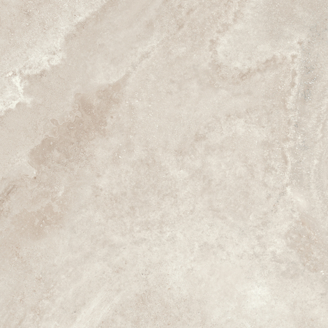 Керамогранит Avalon светло-бежевый 42x42 фото 5