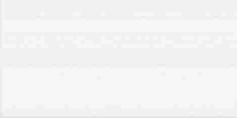 Плитка Avangarde белый рельеф 29,8x59,8