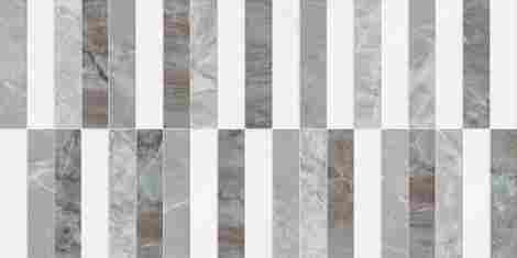 Плитка Blend многоцветный 29,8x59,8 фото 2