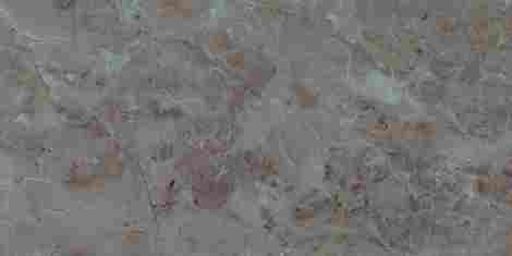 Плитка Blend серый 29,8x59,8 фото 5
