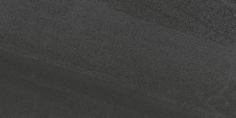 Керамогранит Cambio темно-серый 60x120 фото 2