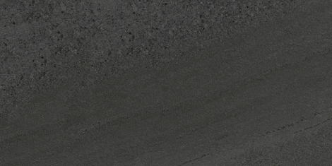 Керамогранит Cambio темно-серый 60x120 фото 3