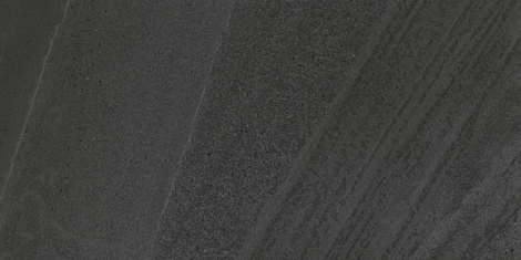 Керамогранит Cambio темно-серый 60x120 фото 4