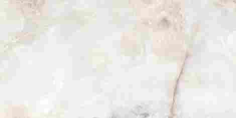 Керамогранит Cameo бежевый 29,7x59,8 фото 2