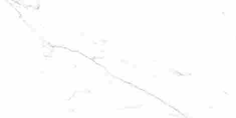 Плитка Carina белый 29,8x59,8 фото 3