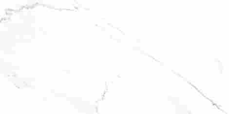 Плитка Carina белый 29,8x59,8 фото 6