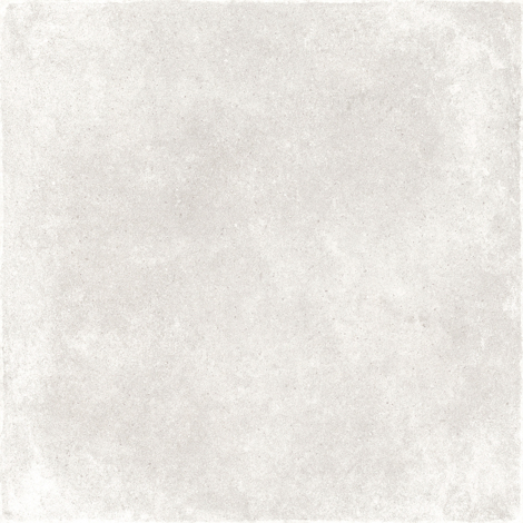 Керамогранит Carpet светло-бежевый рельеф 29,8x29,8 фото 2