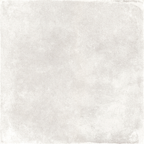 Керамогранит Carpet светло-бежевый рельеф 29,8x29,8 фото 3