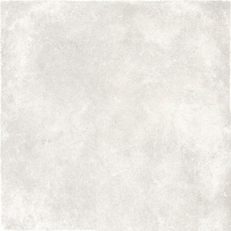 Керамогранит Carpet светло-бежевый рельеф 29,8x29,8 фото 4