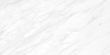 Керамогранит Classy Marble полированный белый 60x120 фото 4