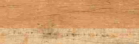 Керамогранит Colorwood многоцветный 18,5x59,8 фото 11