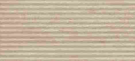 Плитка Combination бежевый рельеф 20x44 фото 2