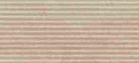 Плитка Combination бежевый рельеф 20x44 фото 4