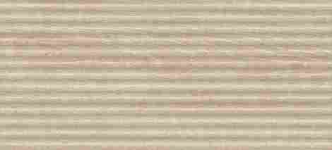 Плитка Combination бежевый рельеф 20x44