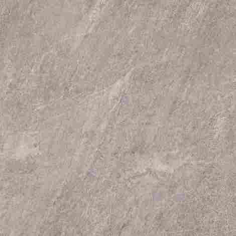 Керамогранит Desert серый рельеф ректификат 59,8x59,8 фото 4