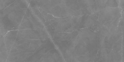 Керамогранит Electric Mist серый 60x120 фото 3