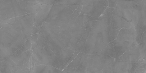Керамогранит Electric Mist серый 60x120 фото 4
