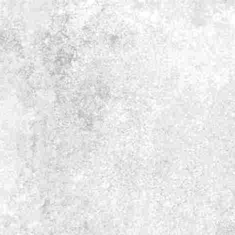 Керамогранит Frosty светло-серый 42x42 фото 2