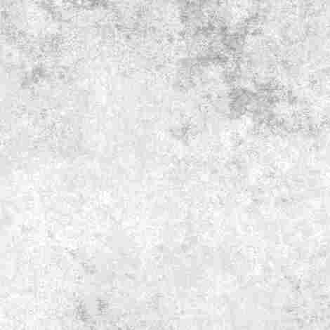 Керамогранит Frosty светло-серый 42x42