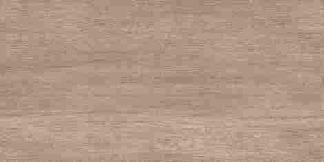 Плитка Frosty коричневый 29,8x59,8 фото 2