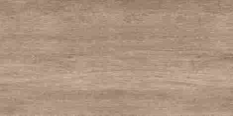 Плитка Frosty коричневый 29,8x59,8