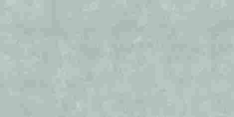 Плитка Frosty синий 29,8x59,8 фото 2