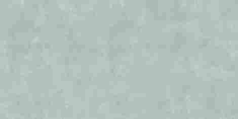 Плитка Frosty синий 29,8x59,8 фото 3
