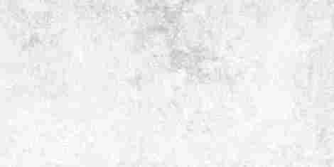 Плитка Frosty светло-серый 29,8x59,8
