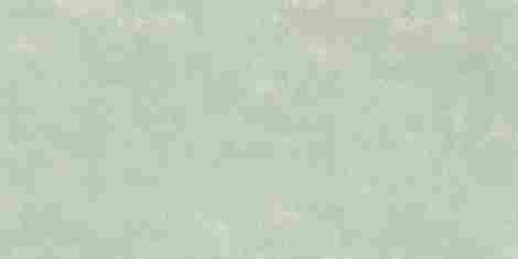 Плитка Frosty зеленый 29,8x59,8 фото 3