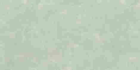 Плитка Frosty зеленый 29,8x59,8