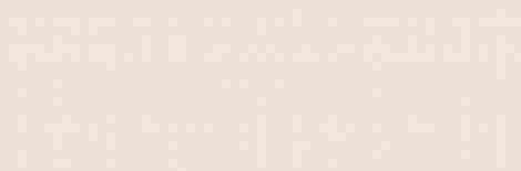 Плитка Gradient розовый 19,8x59,8