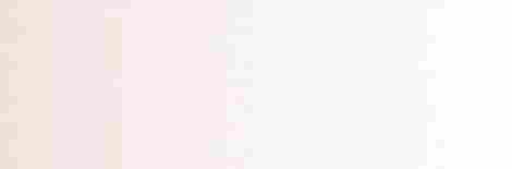 Плитка Gradient светло-розовый 19,8x59,8