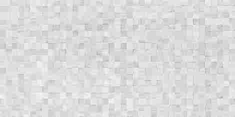 Плитка Grey Shades Рельеф многоцветный 29,8x59,8