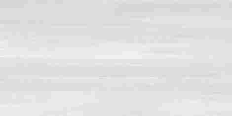 Плитка Grey Shades серый 29,8x59,8