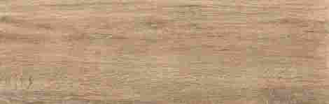 Керамогранит Industrialwood бежевый 18,5x59,8 фото 10
