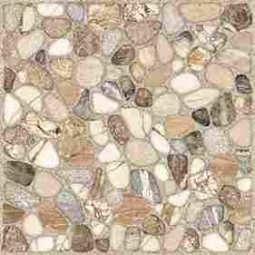 Керамогранит Jackstone 29,8x29,8 A16425