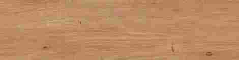Керамогранит Kauri Wood бежевый ректификат рельеф 21,8x89,8 фото 3
